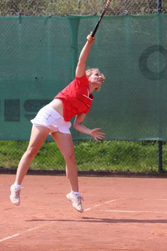 Bild 1328 - 12.HSP - 2009